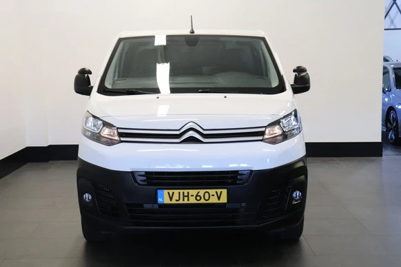 Citroën Jumpy - Afbeelding 6 van 24