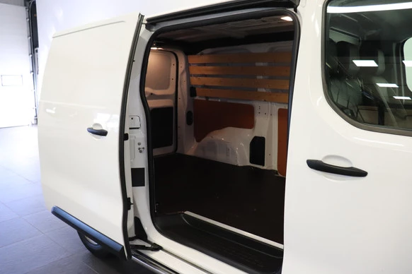 Citroën Jumpy - Afbeelding 9 van 24