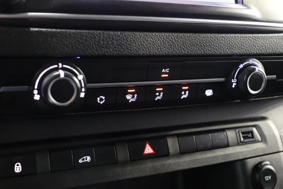 Citroën Jumpy - Afbeelding 12 van 24