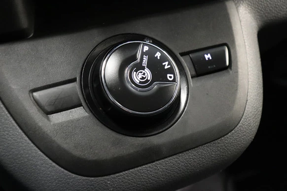 Citroën Jumpy - Afbeelding 13 van 24