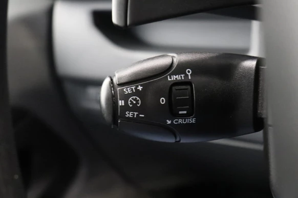 Citroën Jumpy - Afbeelding 14 van 24