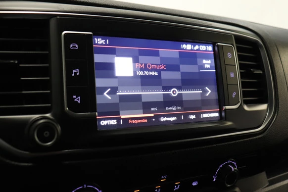 Citroën Jumpy - Afbeelding 15 van 24