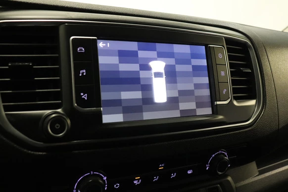 Citroën Jumpy - Afbeelding 16 van 24