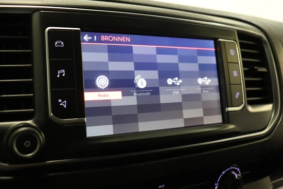 Citroën Jumpy - Afbeelding 19 van 24