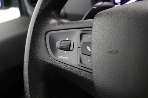 Citroën Jumpy - Afbeelding 20 van 24