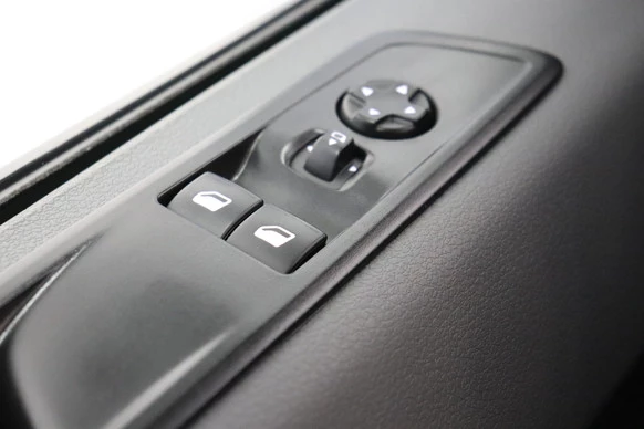 Citroën Jumpy - Afbeelding 22 van 24