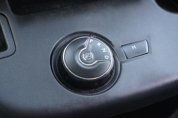 Peugeot Partner - Afbeelding 10 van 22