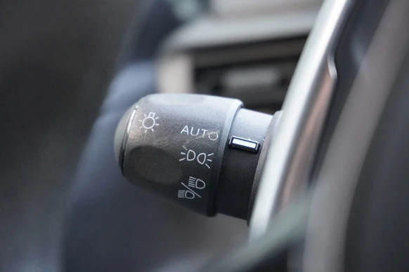 Peugeot Partner - Afbeelding 18 van 22