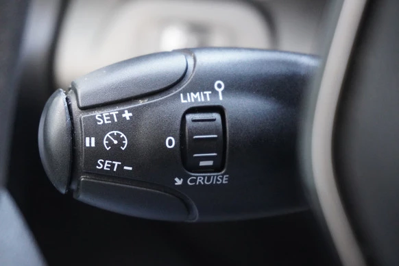 Peugeot Partner - Afbeelding 19 van 22