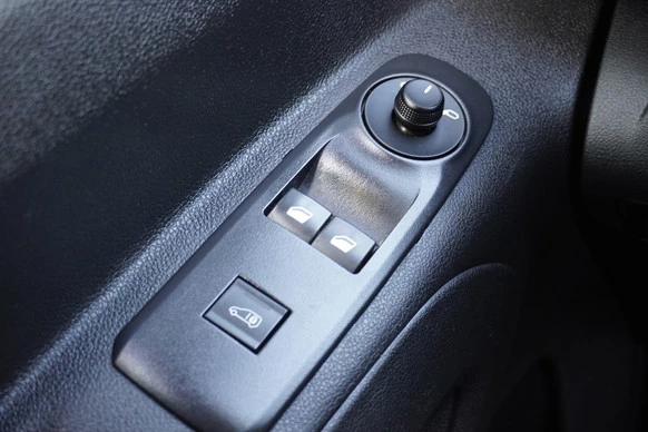 Peugeot Partner - Afbeelding 20 van 22