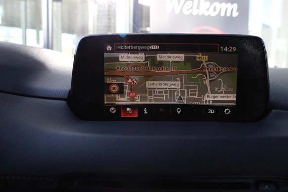 Mazda CX-5 - Afbeelding 7 van 28