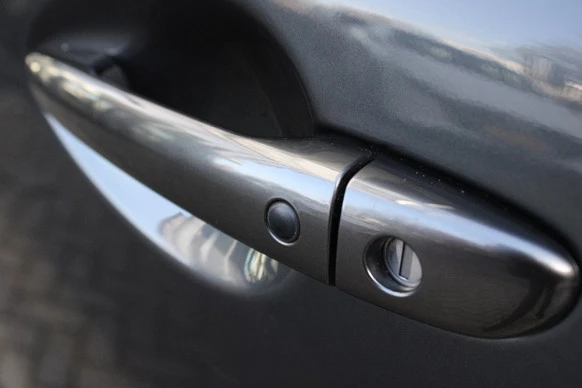 Mazda CX-5 - Afbeelding 13 van 28