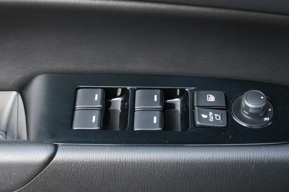 Mazda CX-5 - Afbeelding 14 van 28