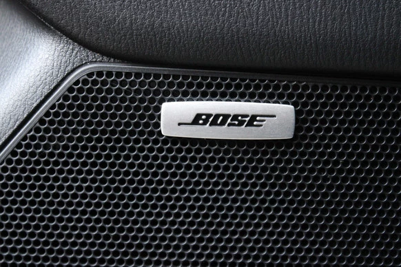 Mazda CX-5 - Afbeelding 15 van 28