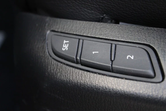 Mazda CX-5 - Afbeelding 17 van 28