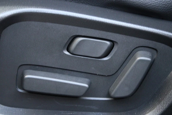 Mazda CX-5 - Afbeelding 18 van 28