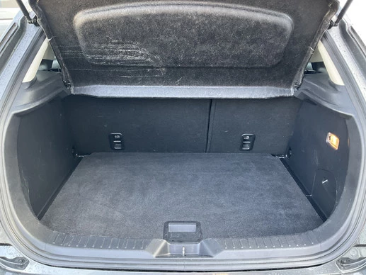 Mazda CX-3 - Afbeelding 8 van 30