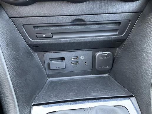 Mazda CX-3 - Afbeelding 15 van 30