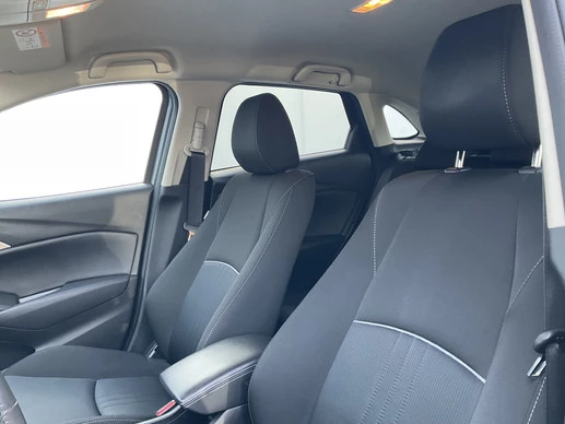 Mazda CX-3 - Afbeelding 16 van 30