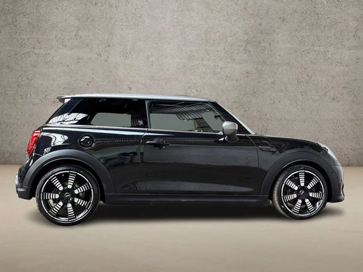 MINI Cooper S - Afbeelding 2 van 30