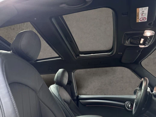 MINI Cooper S - Afbeelding 7 van 30