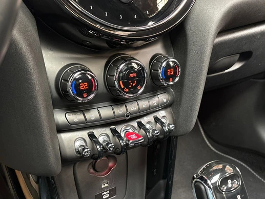 MINI Cooper S - Afbeelding 9 van 30