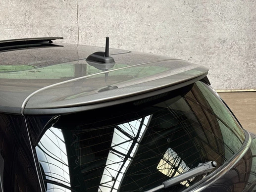 MINI Cooper S - Afbeelding 17 van 30