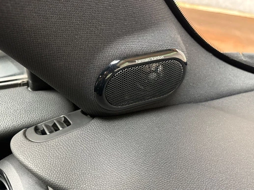 MINI Cooper S - Afbeelding 22 van 30