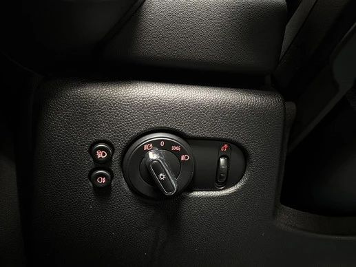 MINI Cooper S - Afbeelding 28 van 30