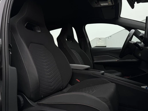 CUPRA Born - Afbeelding 14 van 26