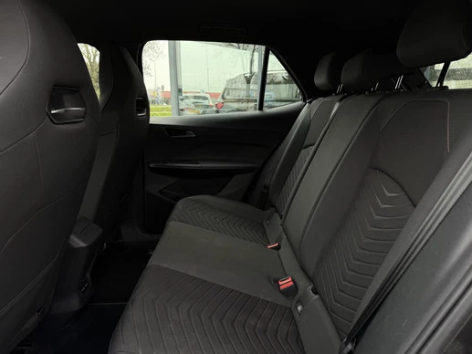 CUPRA Born - Afbeelding 17 van 26