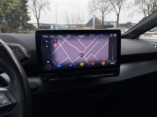 CUPRA Born - Afbeelding 21 van 26