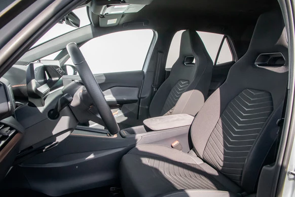 CUPRA Born - Afbeelding 9 van 30