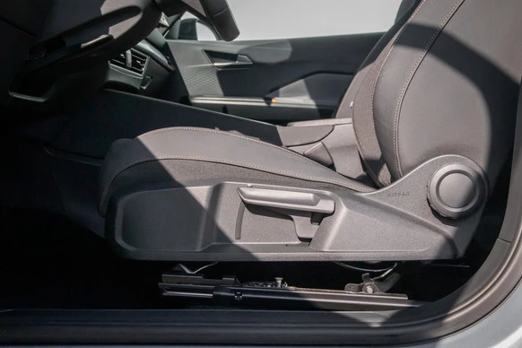 CUPRA Born - Afbeelding 10 van 30