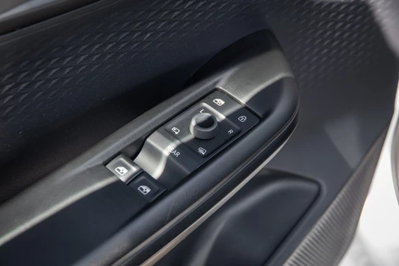 CUPRA Born - Afbeelding 11 van 30