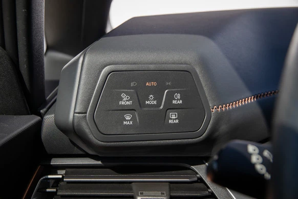 CUPRA Born - Afbeelding 12 van 30