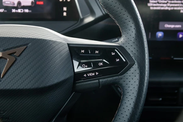 CUPRA Born - Afbeelding 15 van 30