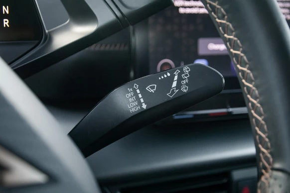 CUPRA Born - Afbeelding 16 van 30