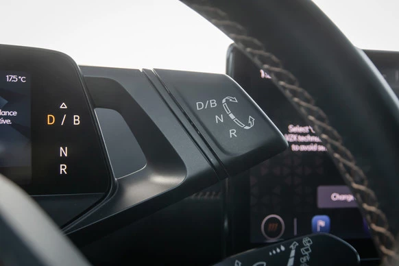 CUPRA Born - Afbeelding 17 van 30