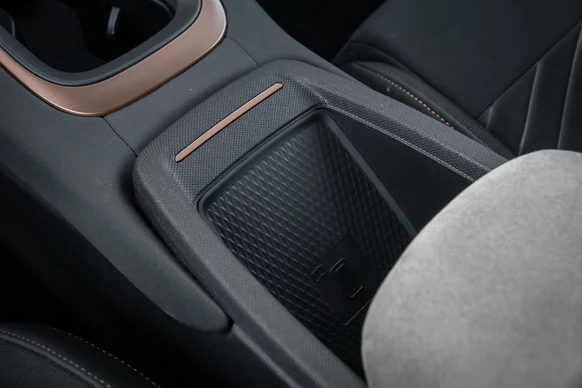 CUPRA Born - Afbeelding 18 van 30