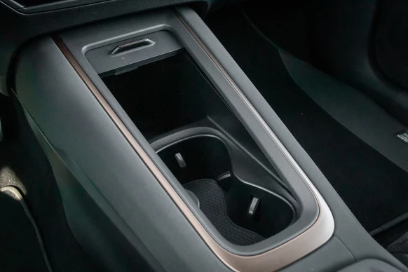 CUPRA Born - Afbeelding 19 van 30