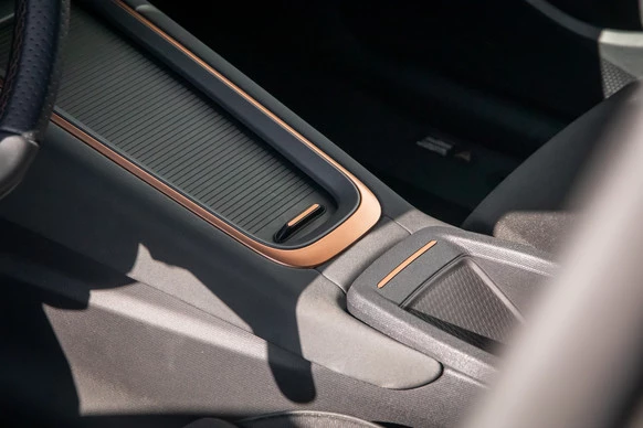 CUPRA Born - Afbeelding 20 van 30