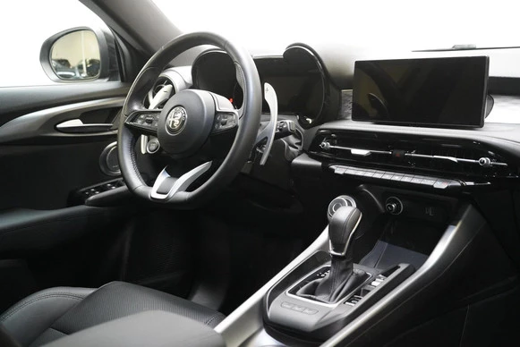 Alfa Romeo Tonale - Afbeelding 5 van 30