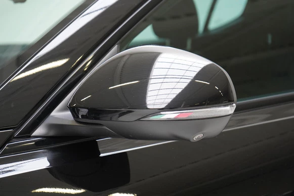 Alfa Romeo Tonale - Afbeelding 10 van 30