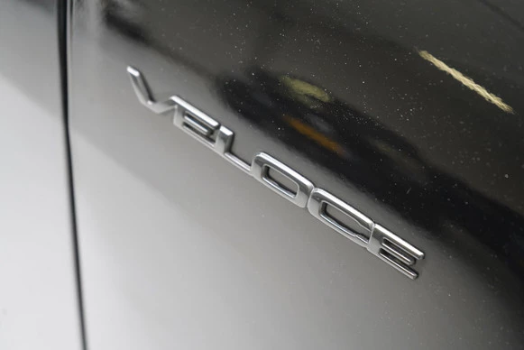 Alfa Romeo Tonale - Afbeelding 11 van 30