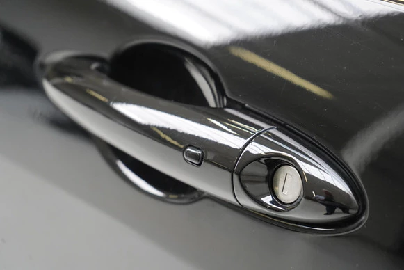 Alfa Romeo Tonale - Afbeelding 12 van 30