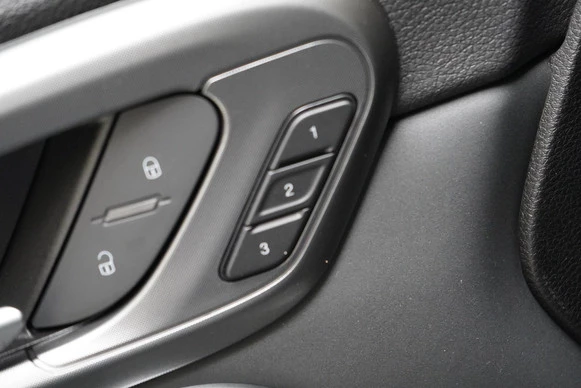 Alfa Romeo Tonale - Afbeelding 13 van 30