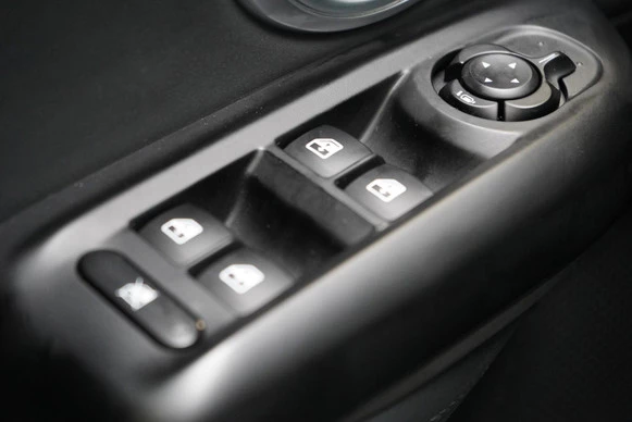 Alfa Romeo Tonale - Afbeelding 14 van 30