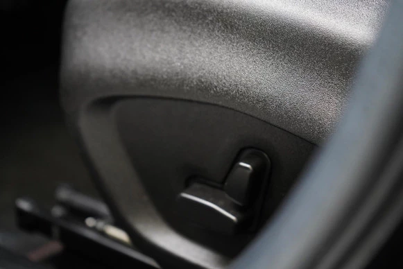 Alfa Romeo Tonale - Afbeelding 15 van 30