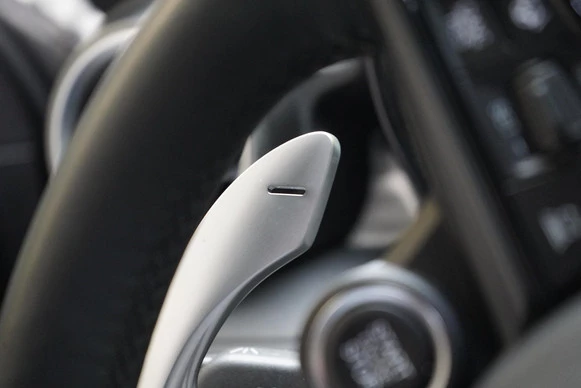 Alfa Romeo Tonale - Afbeelding 16 van 30